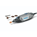 Dremel 3000-5 Multifunktions- werkzeug