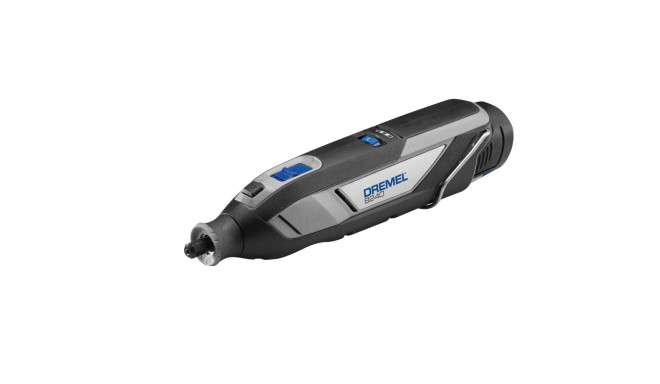Dremel 8240-3/45 cordless multi tool 12V
