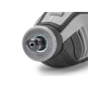 Dremel 4250-35 Multifunktions- werkzeug