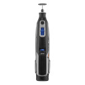 Dremel 8240-3/45 Akku-Multitool 12V