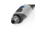 Dremel 2050-15 Stylo+ multifunktsionaalne tööriist