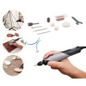 Dremel 2050-15 Stylo+ multifunktsionaalne tööriist