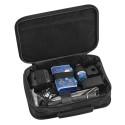 Dremel 8240-3/45 Akku-Multitool 12V