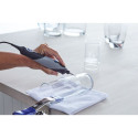 Dremel 2050-15 Stylo+ Multi- funktionswerkzeug