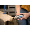 Dremel 4250-35 Multifunktions- werkzeug
