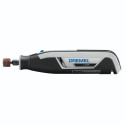 Dremel 7760-15 akuga multifunktsionaalne tööriist