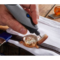 Dremel 2050-15 Stylo+ Multi- funktionswerkzeug