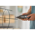 Dremel 8240-3/45 Akku-Multitool 12V