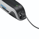 Dremel 7760-15 Akku-Multi- funktionswerkzeug