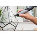 Dremel 2050-15 Stylo+ Multi- funktionswerkzeug