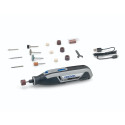 Dremel 7760-15 Akku-Multi- funktionswerkzeug
