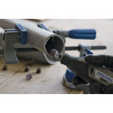 Dremel 7760-15 akuga multifunktsionaalne tööriist