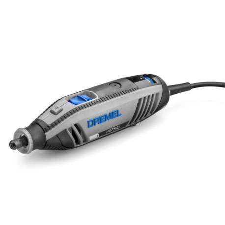 Dremel 4250-3/45 multi-function tool