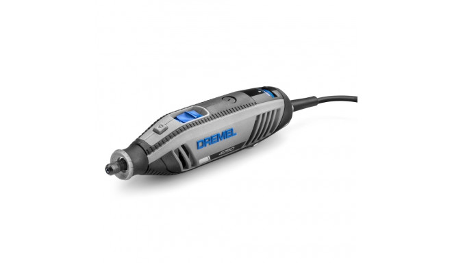 Dremel 4250-3/45 multi-function tool