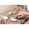 Dremel 2050-15 Stylo+ Multi- funktionswerkzeug