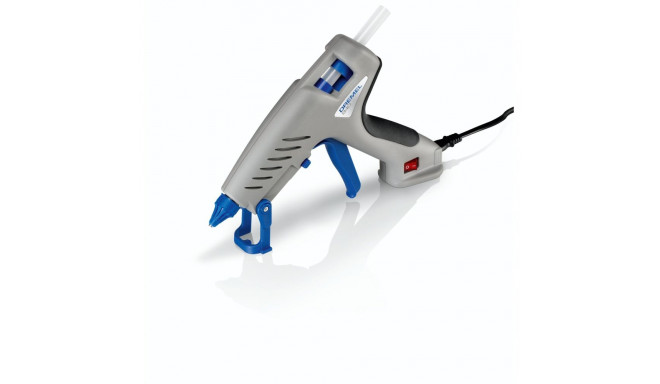 Dremel 940-3 kuum liimipüstol