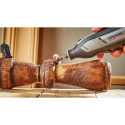 Dremel 8240-3/45 akuga multitööriist 12V
