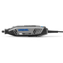 Dremel 4250-3/45 Multifunktions- werkzeug