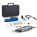 Dremel 4250-3/45 Multifunktions- werkzeug