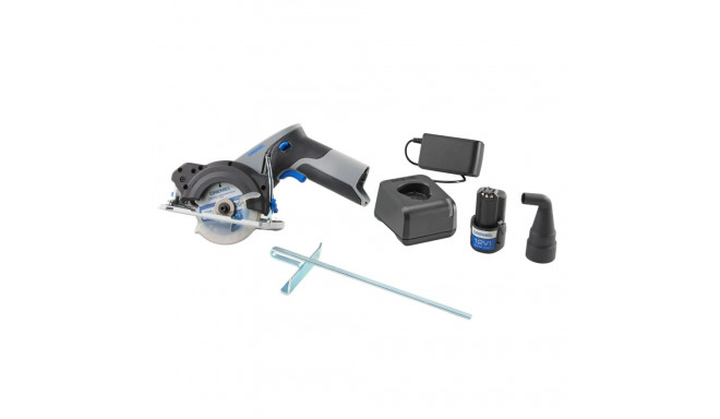 Dremel Compact Saw