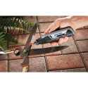 Dremel 7760-15 akuga multifunktsionaalne tööriist