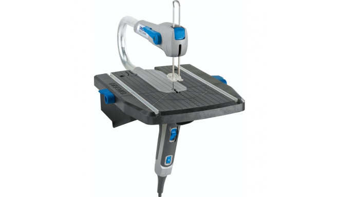 Dremel MS20-1/5 Scroll Saw