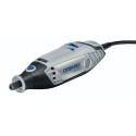 Dremel 3000-15 multifunktsionaalne tööriist