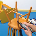 Dremel 3000-15 multifunktsionaalne tööriist