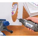 Dremel 3000-15 Multifunktions- werkzeug