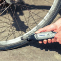 Dremel 3000-15 multifunktsionaalne tööriist
