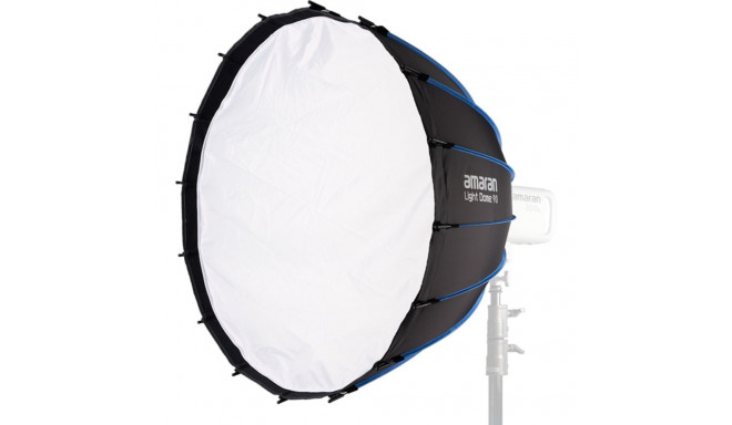 Amaran Light Dome 90