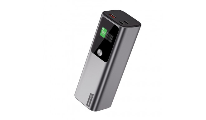 Alogic Ark Powerbank 27.000 mAh with 140W USB-C Charging