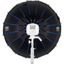 Amaran Light Dome 90