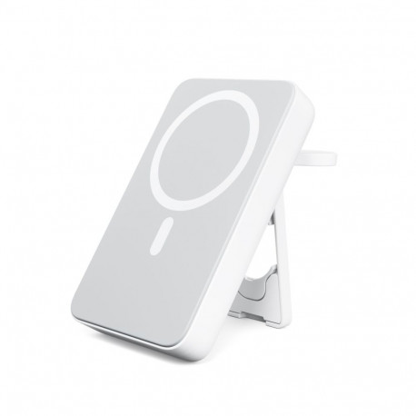 alogic lift 4-in-1 juhtmevaba akupank 10000mAh MagSafe'iga