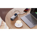 Alogic Ark Powerbank 27.000 mAh with 140W USB-C Charging