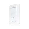 Alogic Lift 4-in-1 Wireless Powerbank 10000mAh with MagSafe