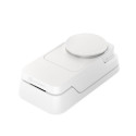 Alogic Matrix ULTIMATE 3in1 mfM charger+5000mAh+30W adapter