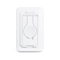 Alogic Lift 4-in-1 Wireless Powerbank 10000mAh with MagSafe