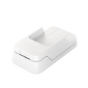 Alogic Matrix ULTIMATE 3in1 mfM charger+5000mAh+30W adapter