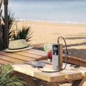 Alogic Ark Powerbank 27.000 mAh with 140W USB-C Charging
