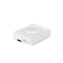 Alogic Matrix ULTIMATE 3in1 mfM charger+5000mAh+30W adapter