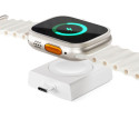Alogic Matrix ULTIMATE 3in1 mfM charger+5000mAh+30W adapter