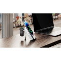 alogic lift 4-in-1 juhtmevaba akupank 10000mAh MagSafe'iga