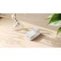 Alogic Matrix ULTIMATE 3in1 mfM charger+5000mAh+30W adapter