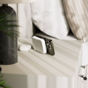 Alogic Matrix ULTIMATE 3in1 mfM charger+5000mAh+30W adapter