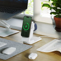 Alogic Matrix ULTIMATE 3in1 mfM charger+5000mAh+30W adapter