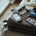 Alogic Matrix ULTIMATE 3in1 mfM charger+5000mAh+30W adapter