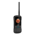 Gigaset GLX8 Active must
