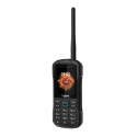 Gigaset GLX8 Active must