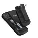 Gigaset GLX8 Active must